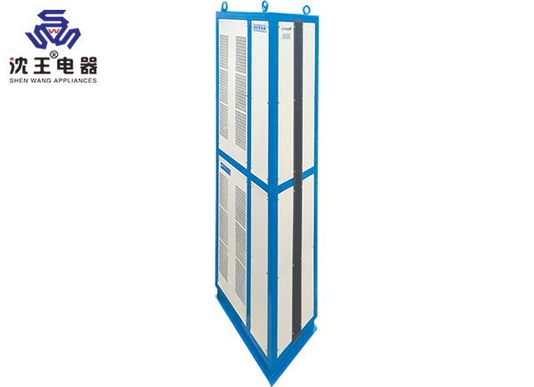 侧吹型离心式水汽风幕机 侧吹型离心式水汽风幕机
